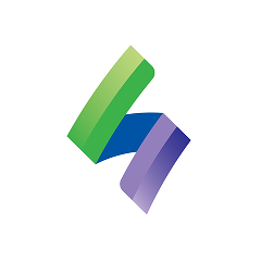 UAB Bank